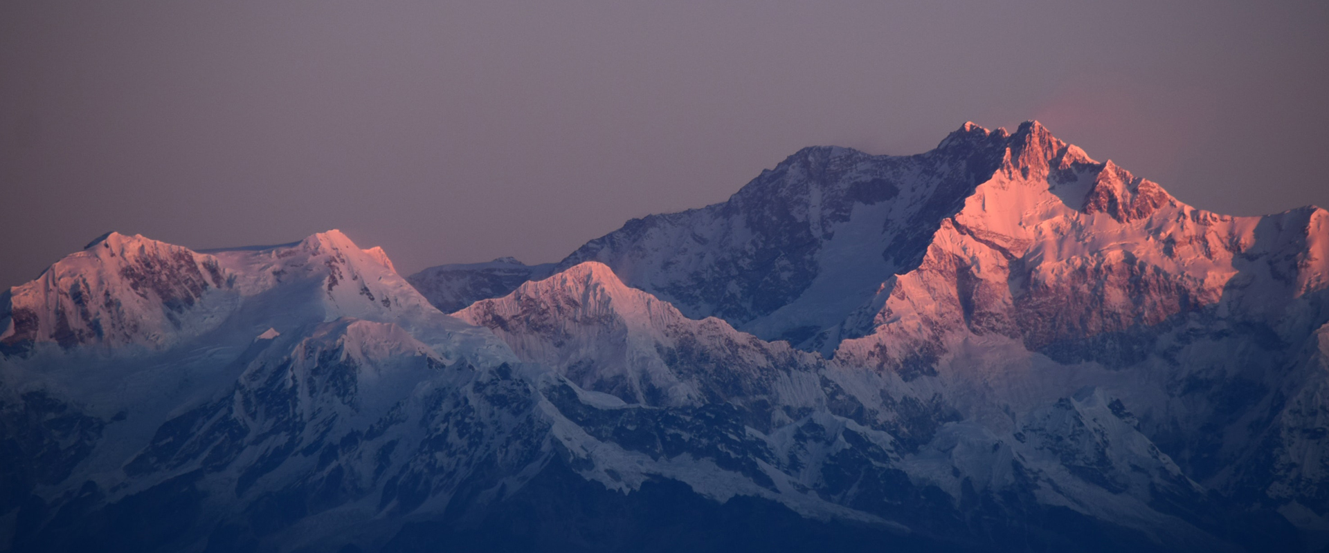 选择优质钣金，品质有保障