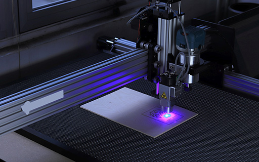  南京雄州机电制造有限公司 年产5000套农机钣金件全工艺制造项目 环境影响评价第二次公示